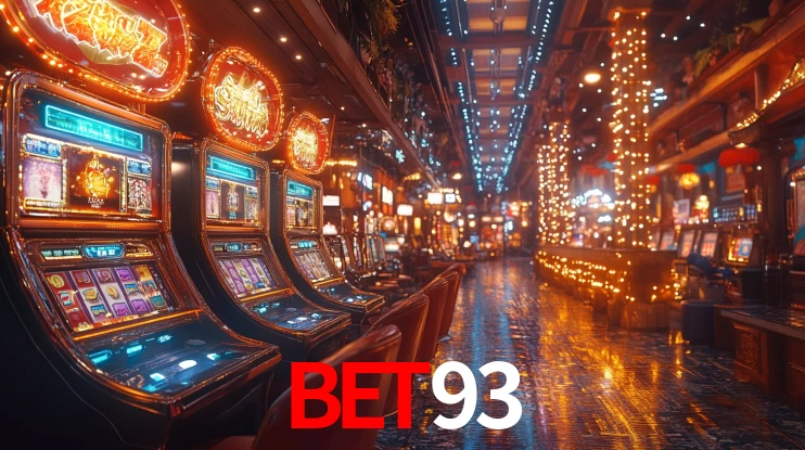 BET93